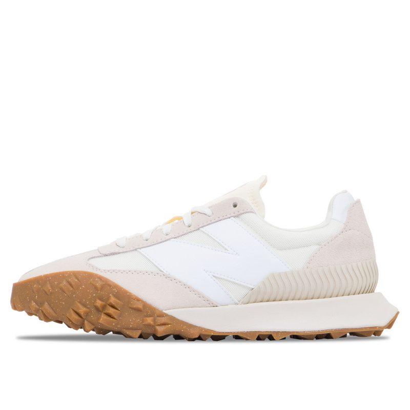 Мужские кроссовки New Balance XC72