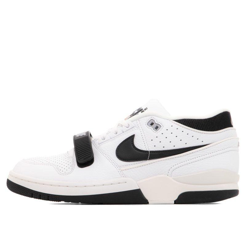 Мужские кроссовки Nike Air Alpha Force 88