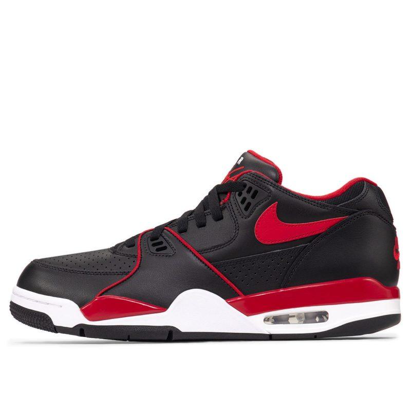 Мужские кроссовки Nike Air Flight 89