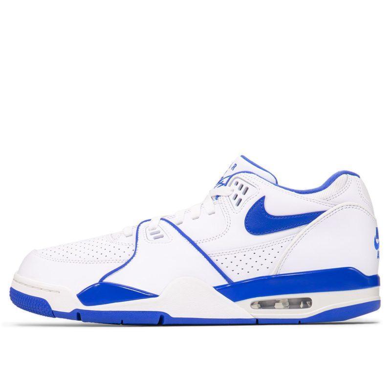 Мужские кроссовки Nike Air Flight 89