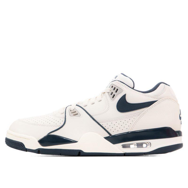 Мужские кроссовки Nike Air Flight 89 Low