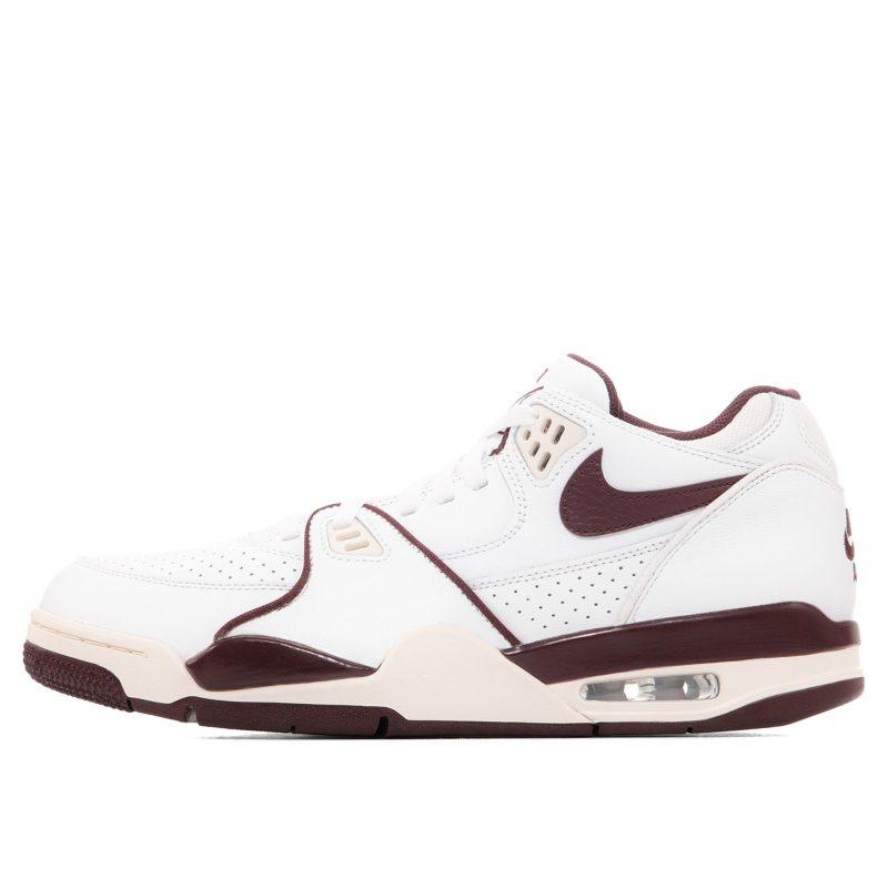 Мужские кроссовки Nike Air Flight 89 Low