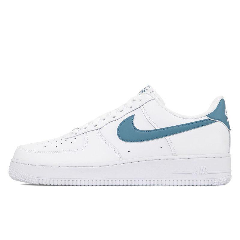 Мужские кроссовки Nike Air Force 1 '07