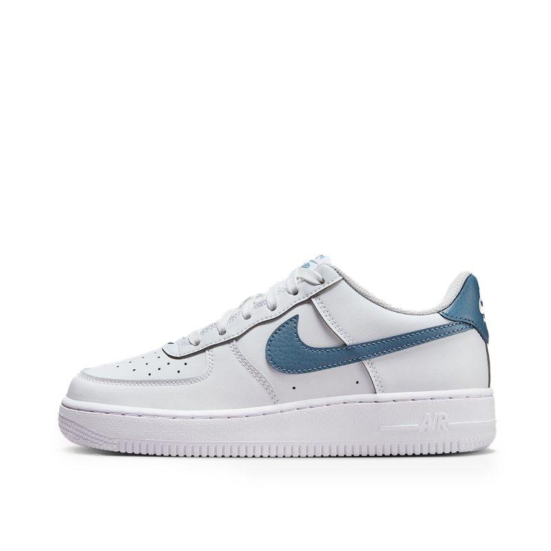 Мужские кроссовки Nike Air Force 1