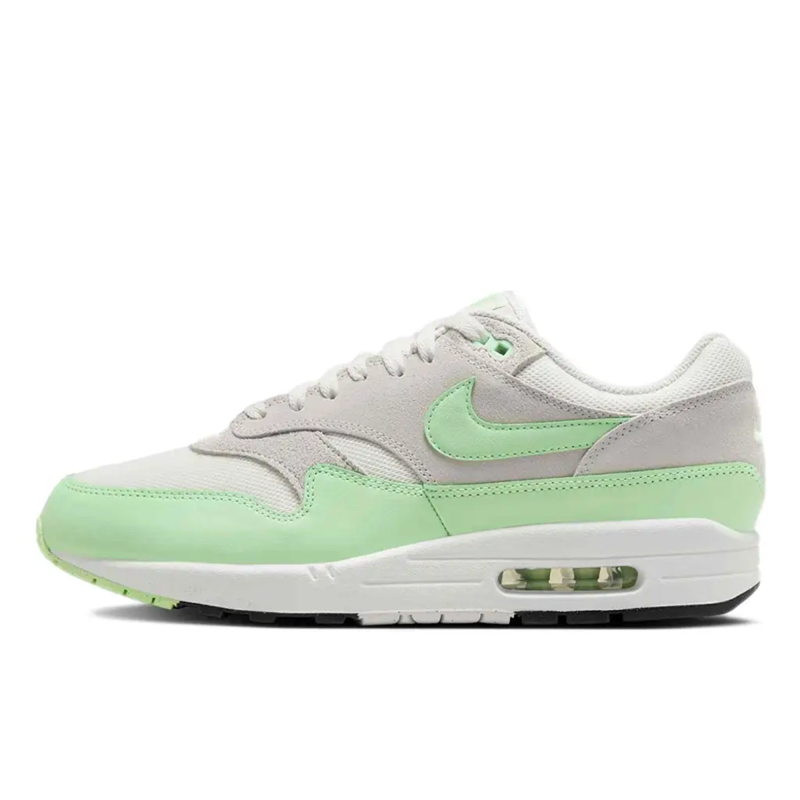 Мужские кроссовки Nike Air Max 1 Essential