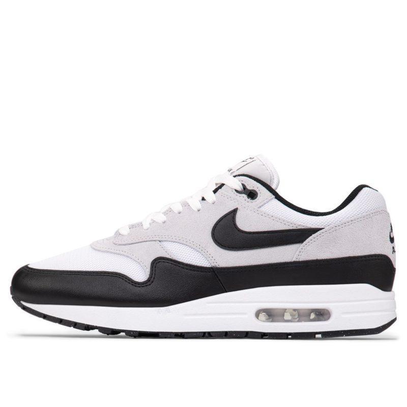 Мужские кроссовки Nike Air Max 1