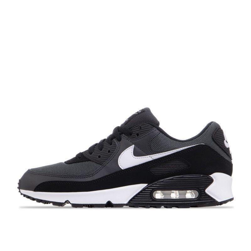 Мужские кроссовки Nike Air Max 90