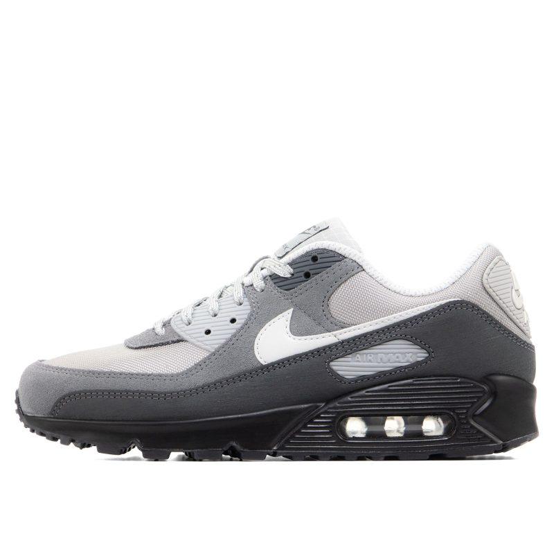 Мужские кроссовки Nike Air Max 90