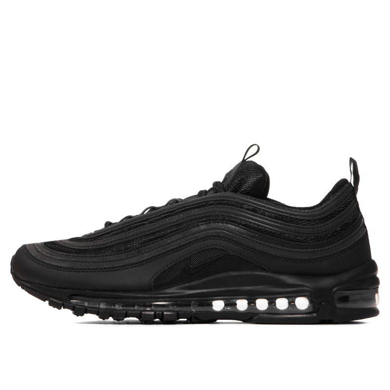 Мужские кроссовки Nike Air Max 97