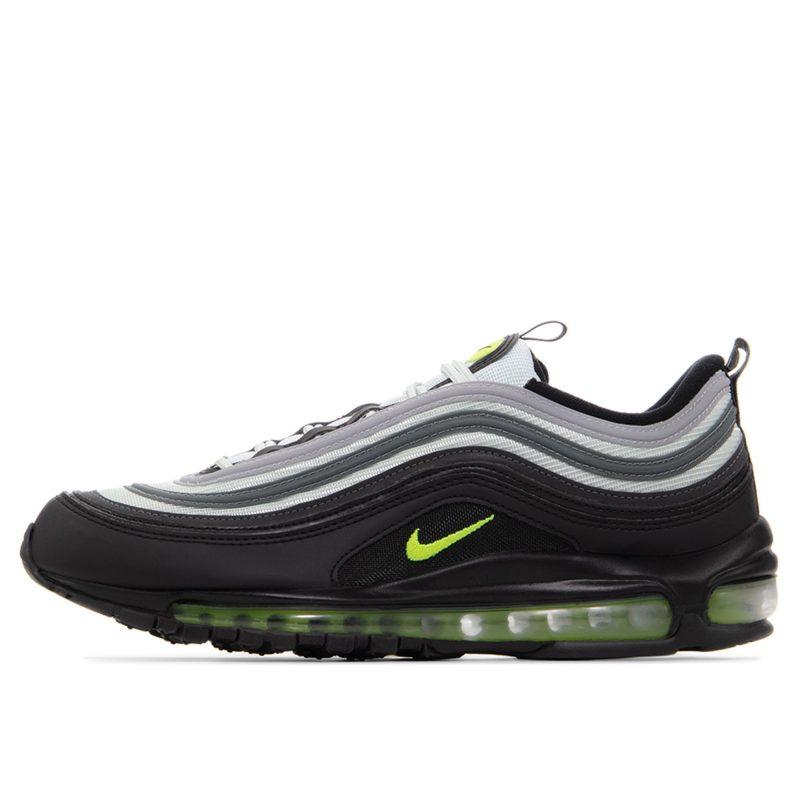 Мужские кроссовки Nike Air Max 97