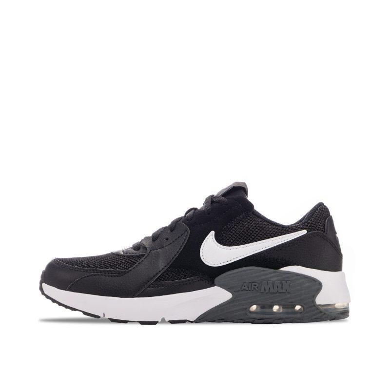 Мужские кроссовки Nike Air Max Excee