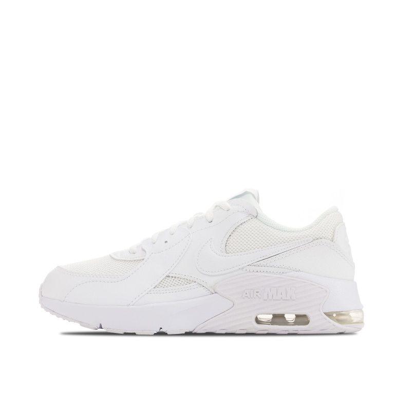 Мужские кроссовки Nike Air Max Excee