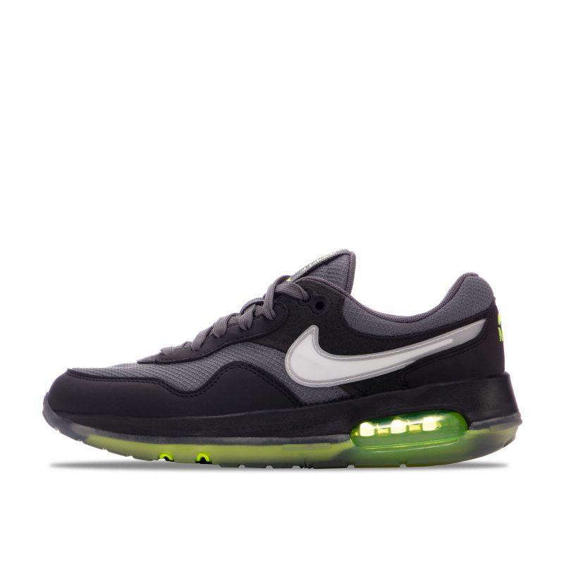 Женские кроссовки Nike Air Max Motif Next Nature разноцветные