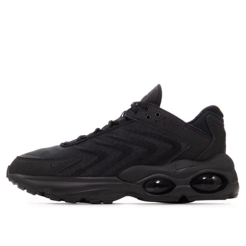 Мужские кроссовки Nike Air Max Tailwind