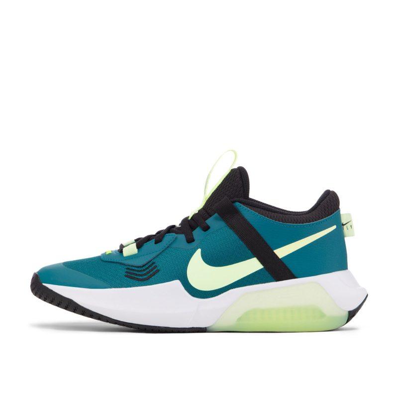 Мужские кроссовки Nike Air Zoom Crossover