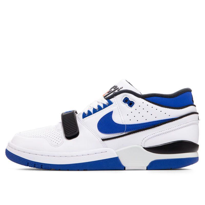 Мужские кроссовки Nike Alpha Force 88