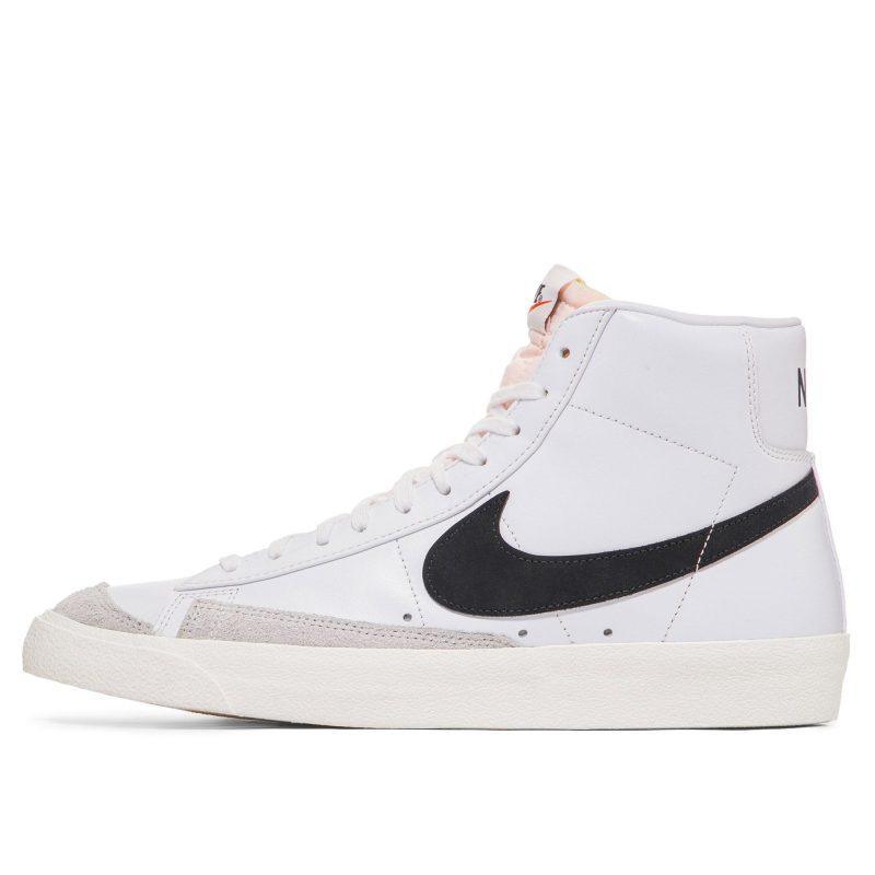 Мужские кроссовки Nike Blazer Mid '77 Vintage