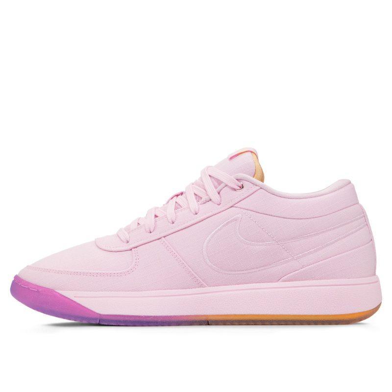 Мужские кроссовки Nike Book 1