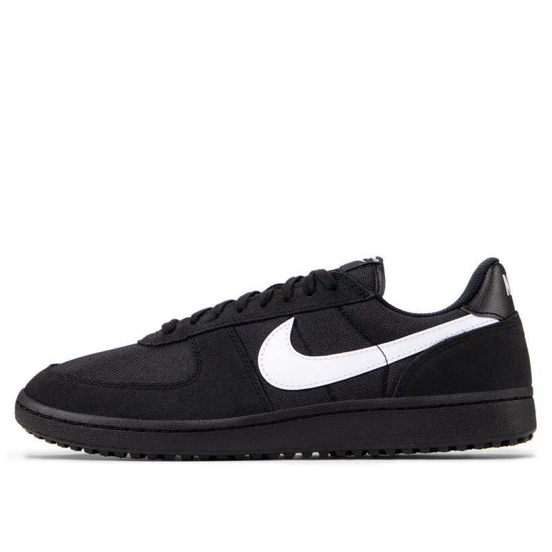 Мужские кроссовки Nike Field General