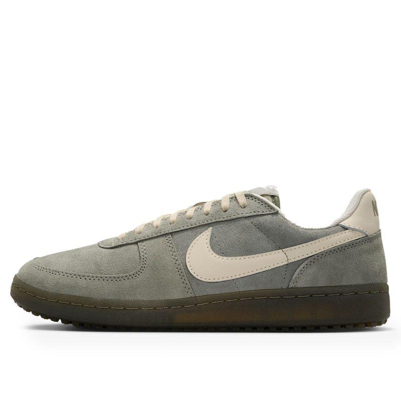 Мужские кроссовки Nike Field General