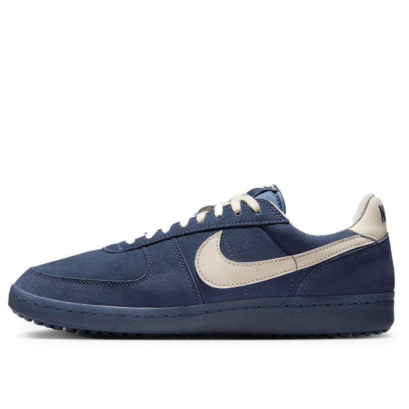 Мужские кроссовки Nike Field General