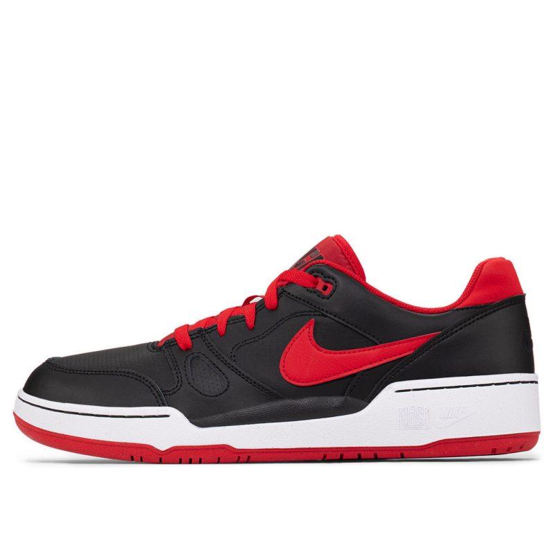Мужские кроссовки Nike Full Force Low