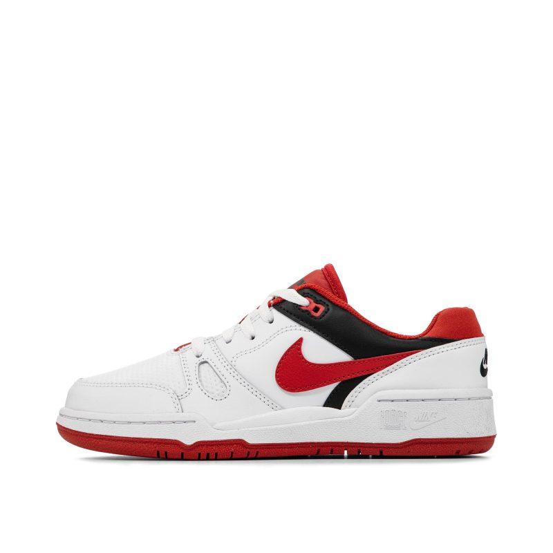 Мужские кроссовки Nike Full Force Low