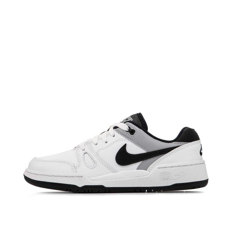 Мужские кроссовки Nike Full Force Low