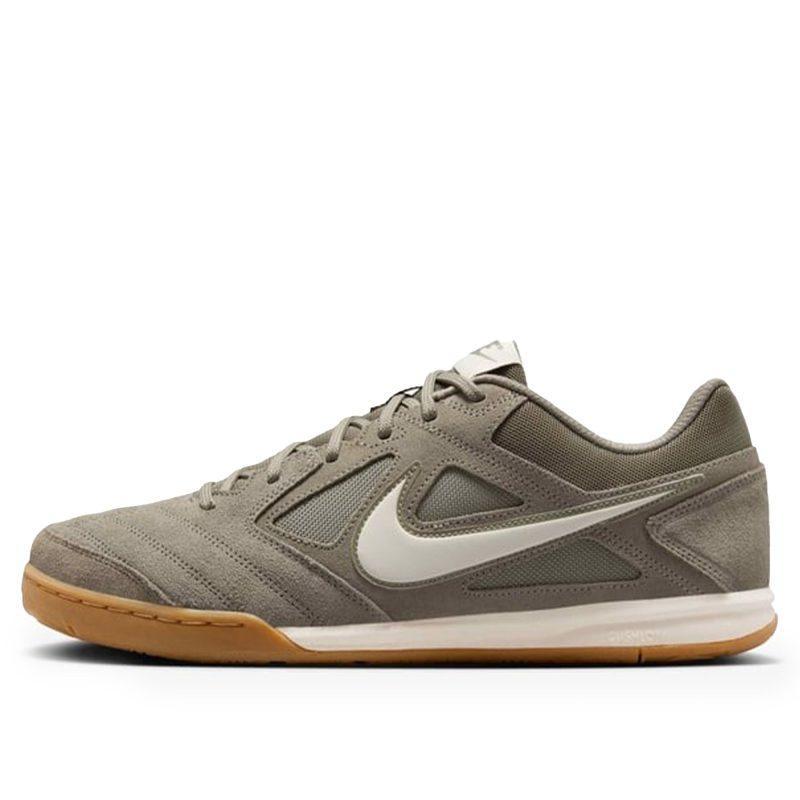 Мужские кроссовки Nike Gato