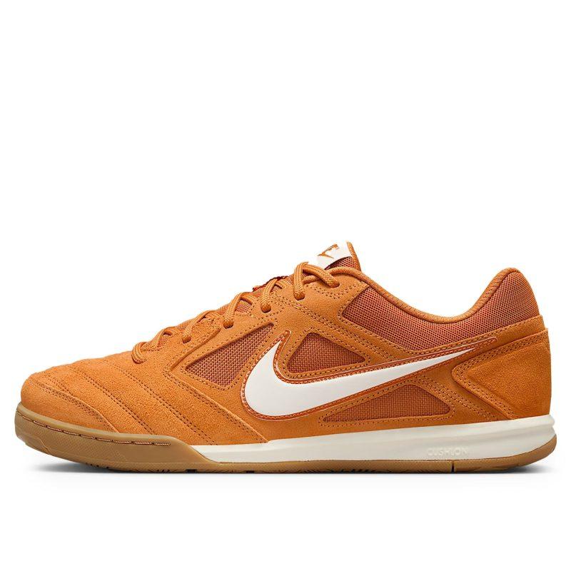 Мужские кроссовки Nike Gato