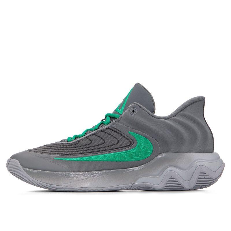 Мужские кроссовки Nike Giannis Immortality 4