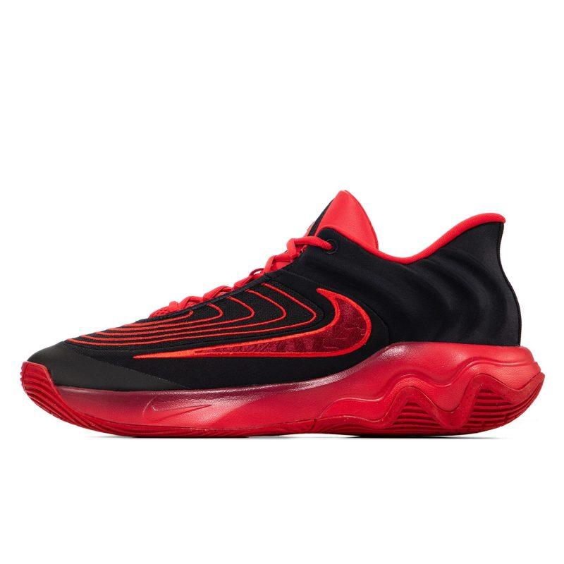 Мужские кроссовки Nike Giannis Immortality 4