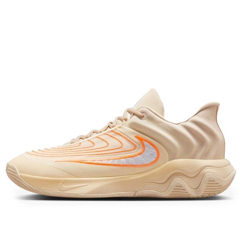 Мужские кроссовки Nike Giannis Immortality 4