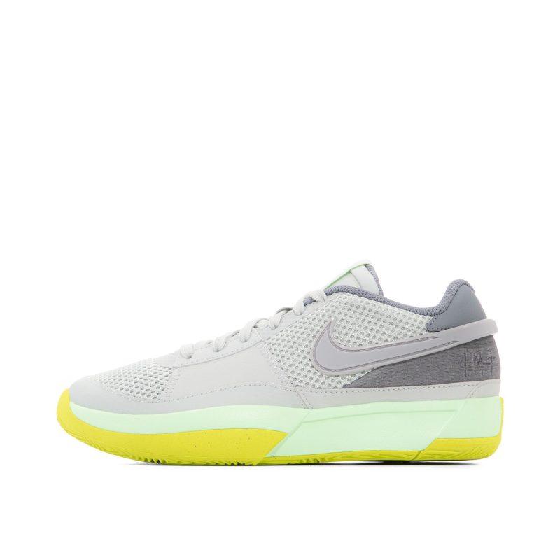 Мужские кроссовки Nike JA 1