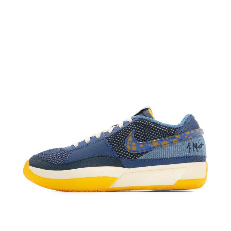Мужские кроссовки Nike JA 1 SE