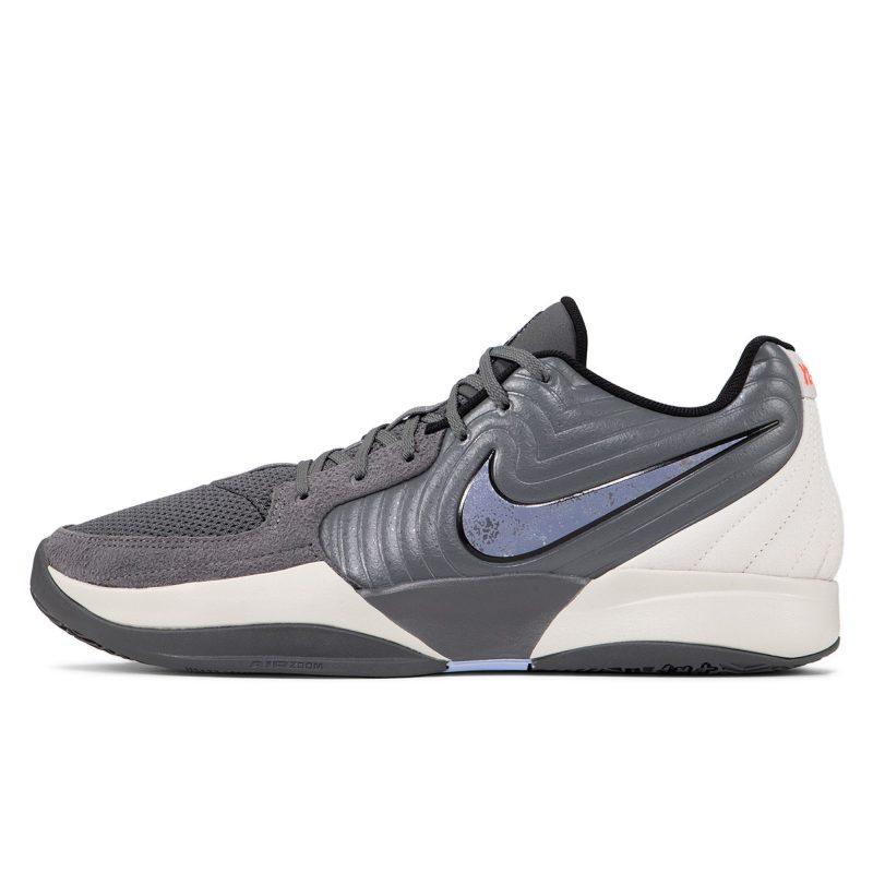 Мужские кроссовки Nike JA 2