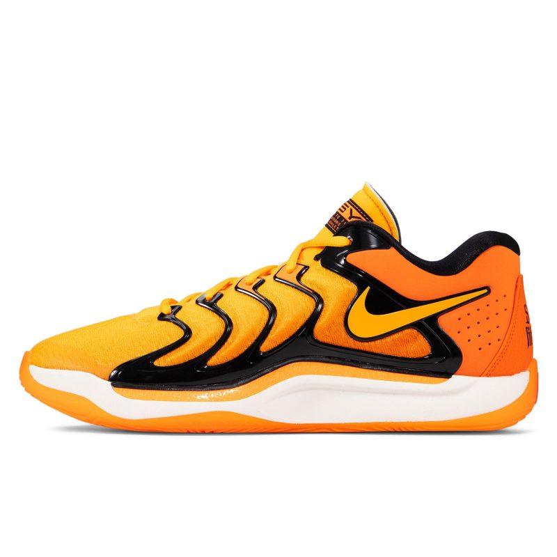 Мужские кроссовки Nike KD17