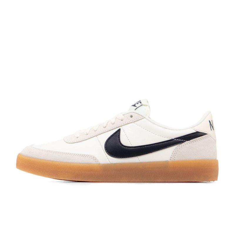 Женские кроссовки Nike Killshot 2 серые