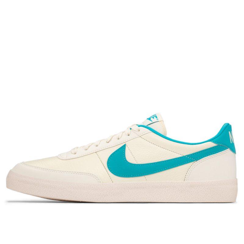 Мужские кроссовки Nike Killshot 2