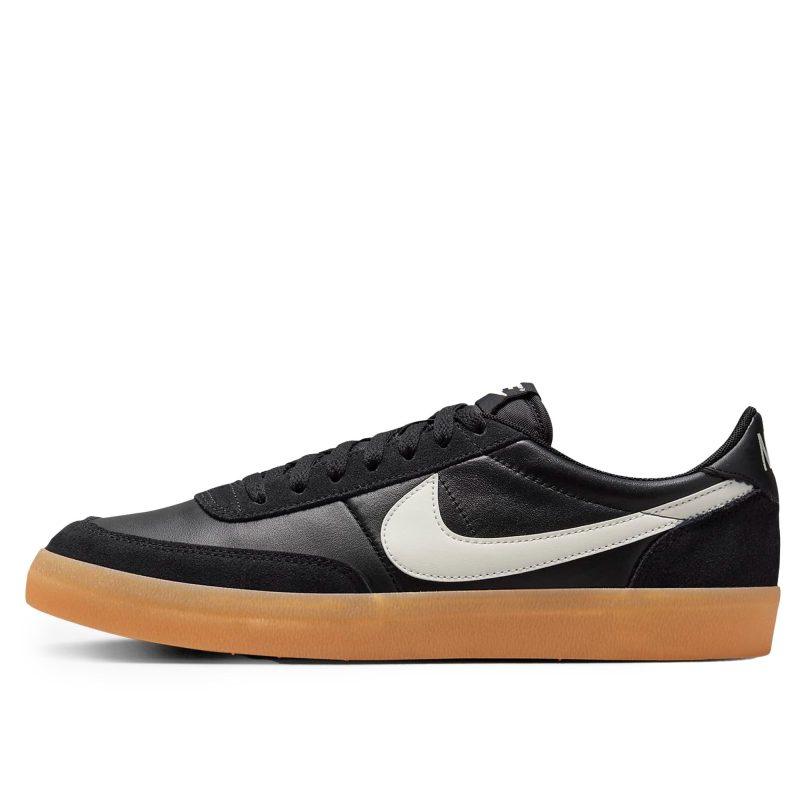 Мужские кроссовки Nike Killshot 2 Leather