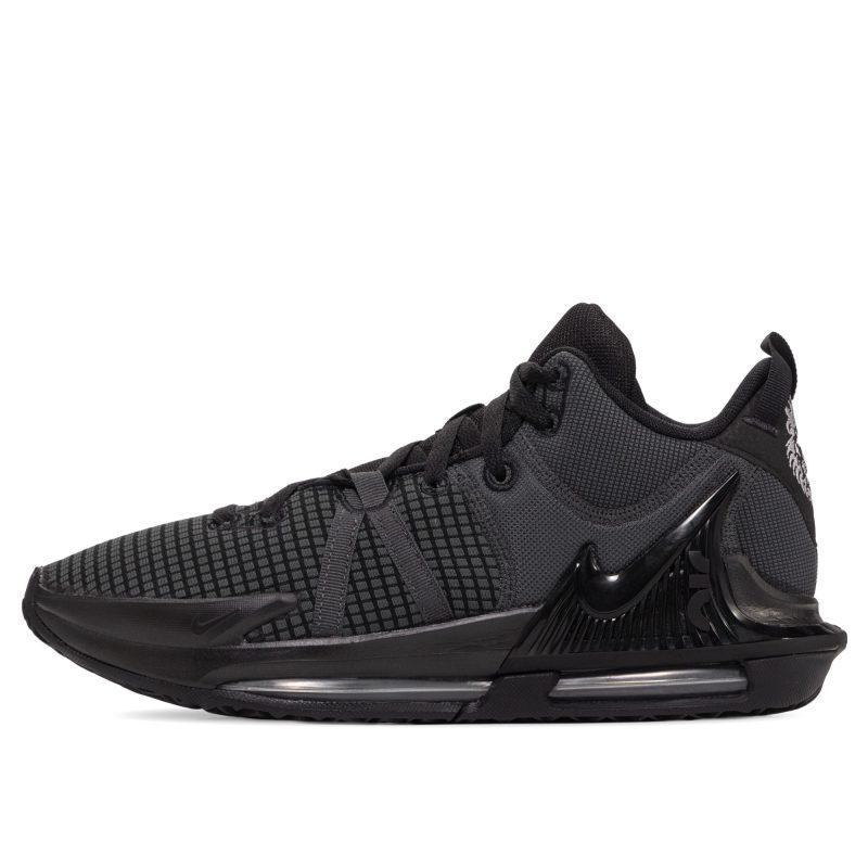 Мужские кроссовки Nike LeBron Witness