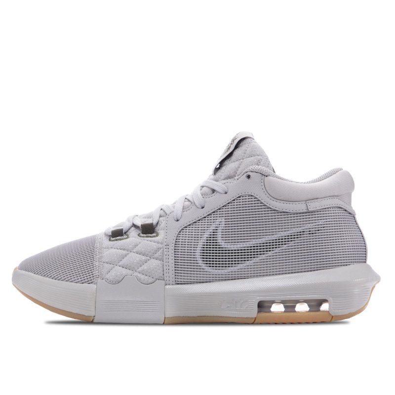 Мужские кроссовки Nike Lebron Witness 8