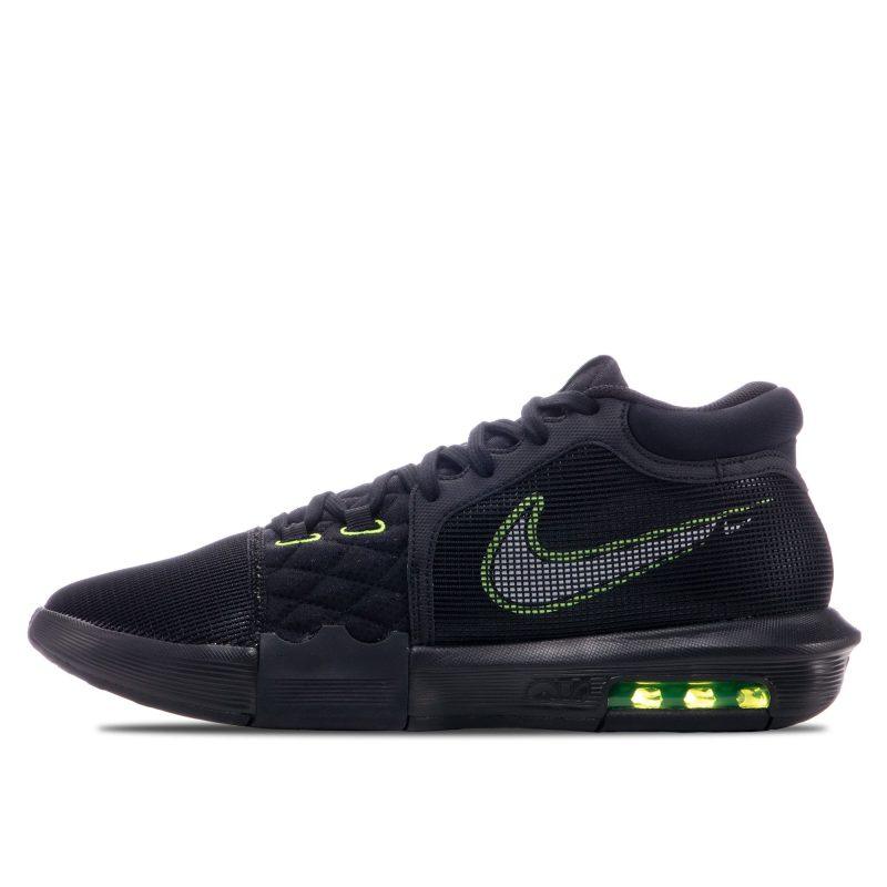Мужские кроссовки Nike Lebron Witness VIII