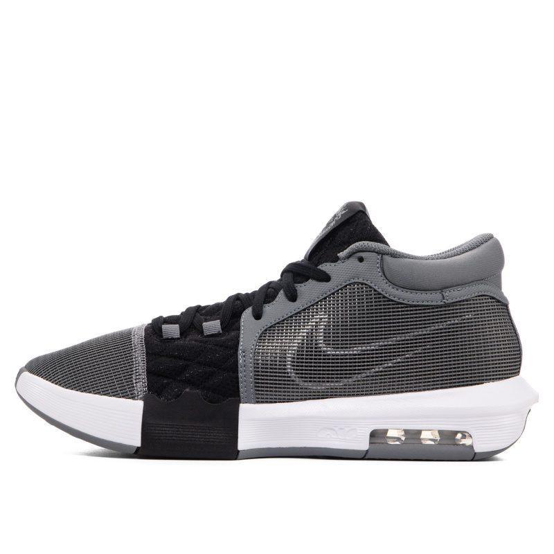 Мужские кроссовки Nike Lebron Witness VIII