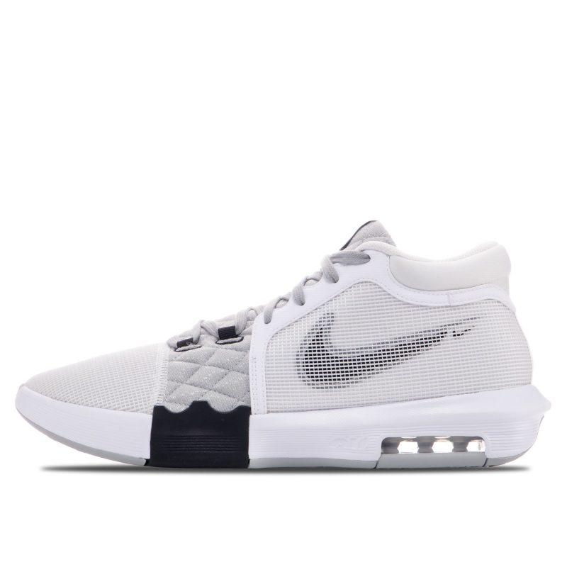 Мужские кроссовки Nike Lebron Witness VIII