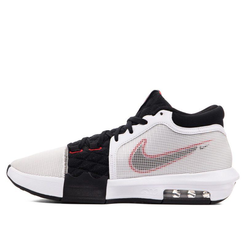 Мужские кроссовки Nike Lebron Witness VIII