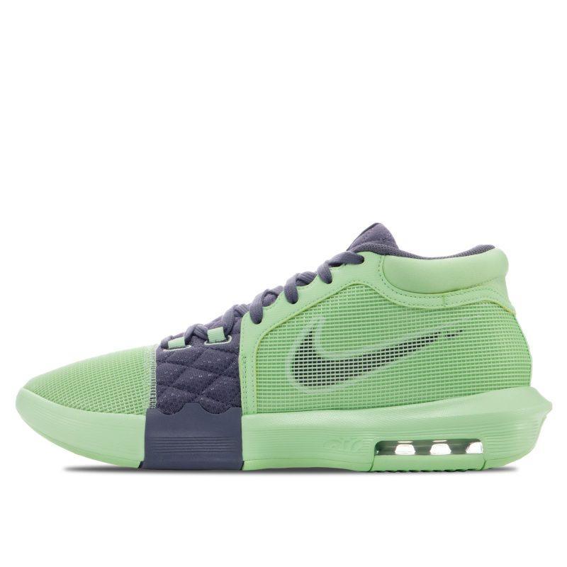 Мужские кроссовки Nike Lebron Witness VIII