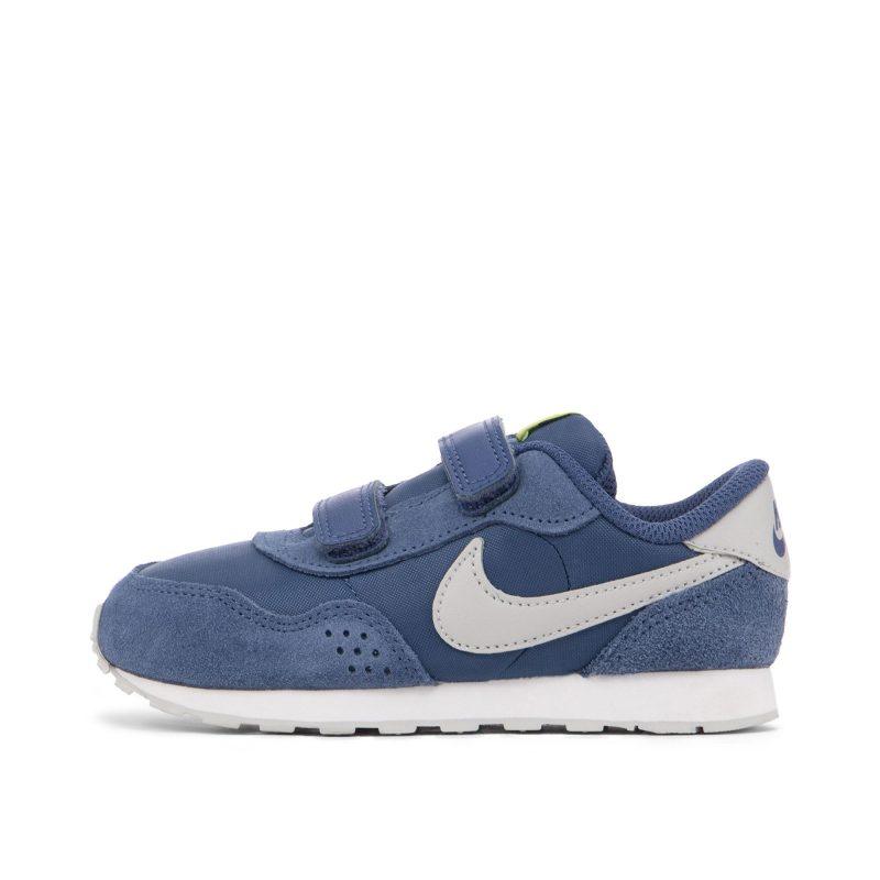 Мужские кроссовки Nike MD Valiant