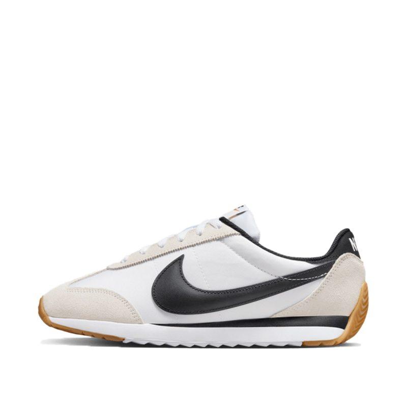 Женские кроссовки Nike Pacific разноцветные