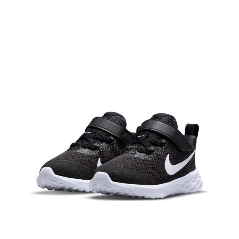 Мужские кроссовки Nike Revolution 6 NN